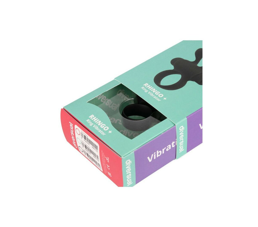 V4H156D9D3EAC066702DA8F3EBEE2110F95R4798820P4