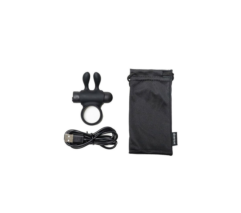 V4HBD4A031824214AAF18AD0EA18487A7D0R4798831P8