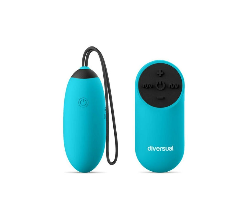 V4H8C4F2C60FB81639CEB41546FFFB86330R4779528P1