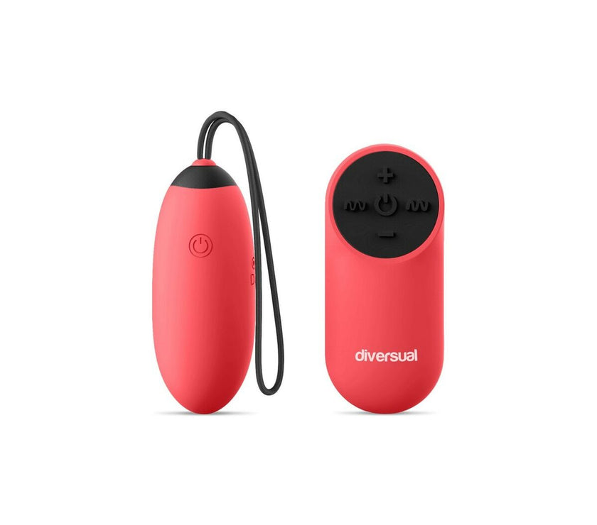 V4H22A48490B005A449314A181FCA9003DDR4779508P1