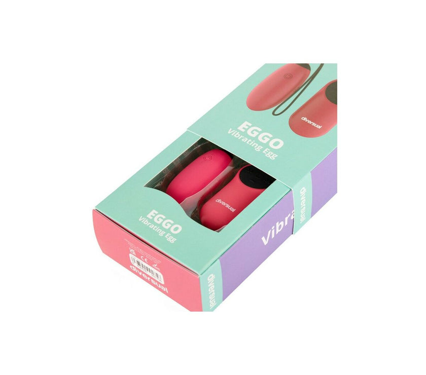 V4HF5F0AF0B7F497F20C111380DD0824373R4779516P3