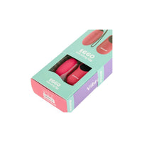 V6HF5F0AF0B7F497F20C111380DD0824373R4779516P3