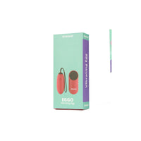 V6H78DA8503A3747D044394D2014EAB76F3R4779523P5