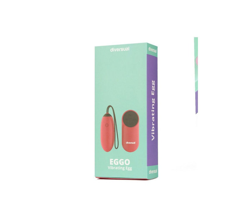 V4H78DA8503A3747D044394D2014EAB76F3R4779523P5