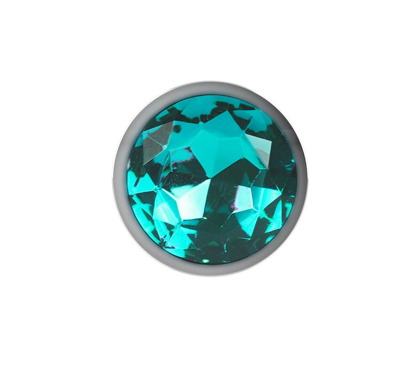 V2HCA7FF1090C58A4A50B5C0B6060FF0FACR7506105P7