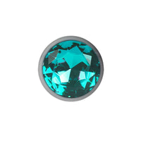 V2HCA7FF1090C58A4A50B5C0B6060FF0FACR7506105P7