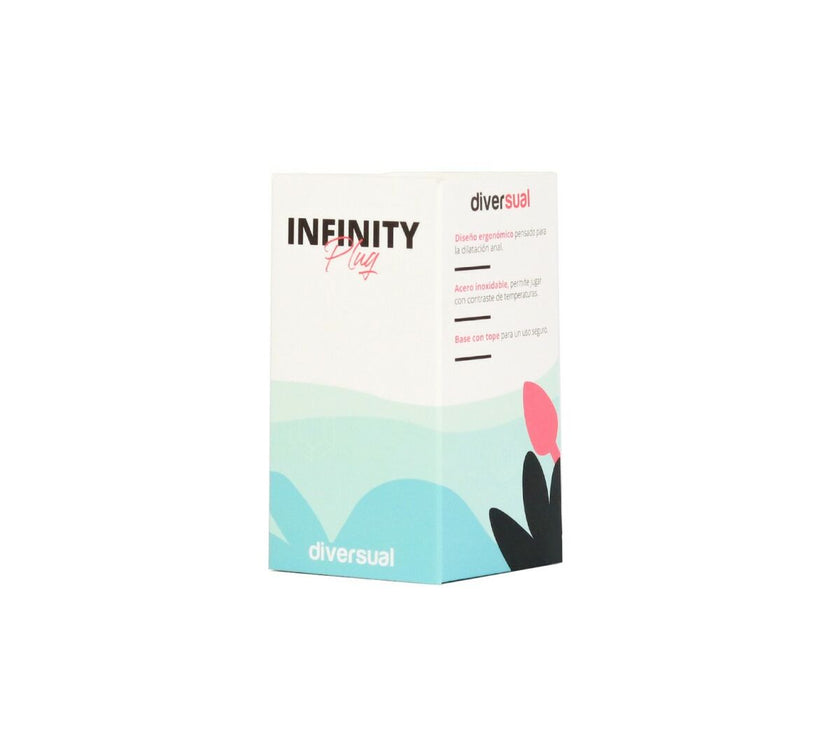 V2H4CD6372B2E7F8C9C609EFF968981829FR7506109P10