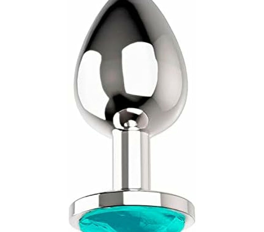 V2H88351E2ADF0FB823634A9FD4BC19F9A8R7506094P2