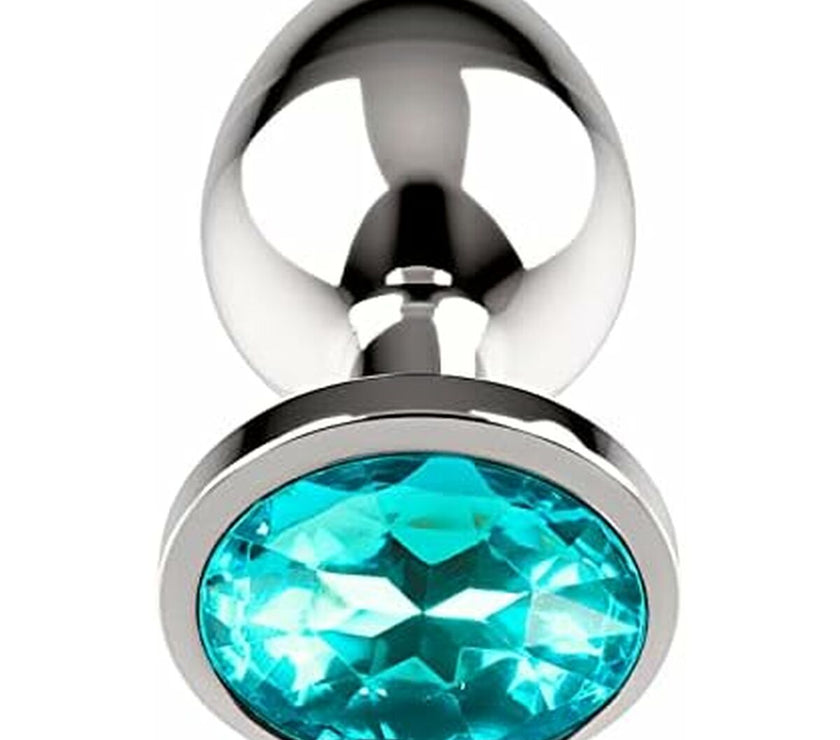 V2H8C617C2C400EBC2ED1E4BE3172AB490AR7506097P3