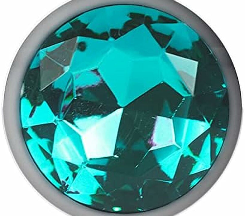 V2H20E17D5BEEB144187F1F541812D55454R7506099P4