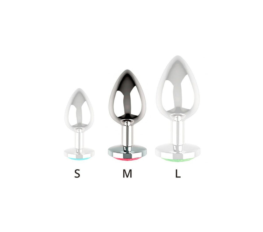 V2HEB740CDBC0EF448CB7E1702A46E49155R7506104P6