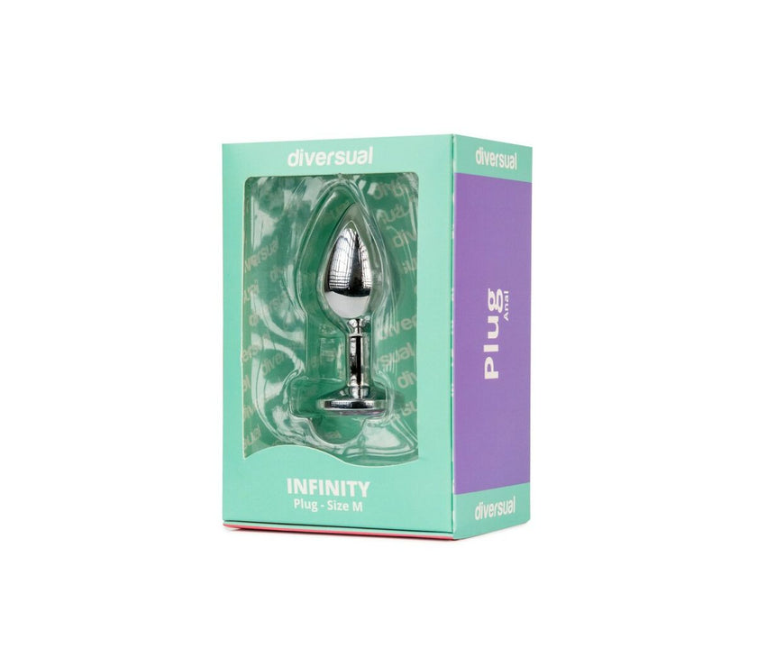 V2H07EA9249D8BDB682209233D06EA888D9R7506106P7