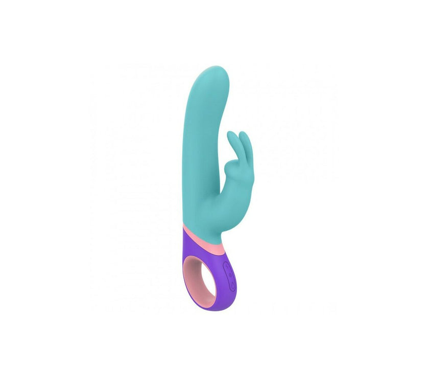 V4H950E7D8D57B55BE1AFB4AB3B955A3EC7R4779520P3