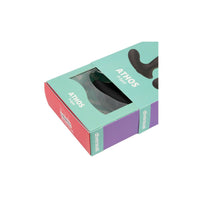 V6H62C12F70B9C4D16AB19C958AE47BD0BER5120473P7