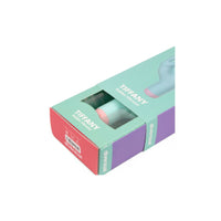 V6H988DCEC2C8FEEFDA6417E94A3735906DR5120377P5