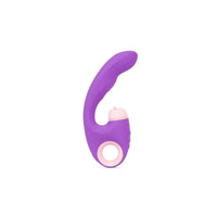 V4H73FEC0FD5FA3ACDBC68488C24158E712R7496073P3