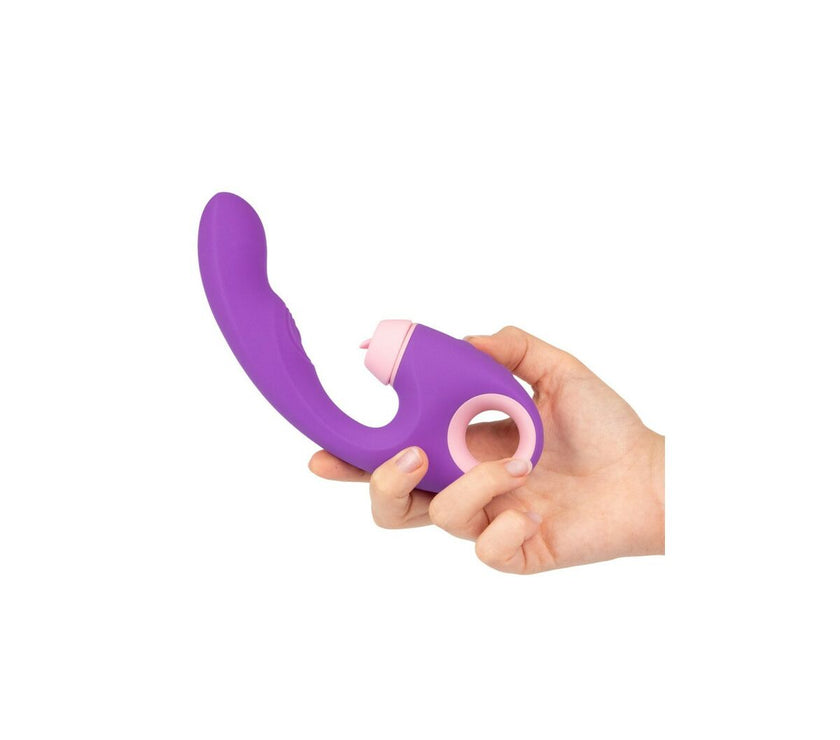 V2H385DB1013A91D60ACA0AA7B5FECA87A1R7496075P4