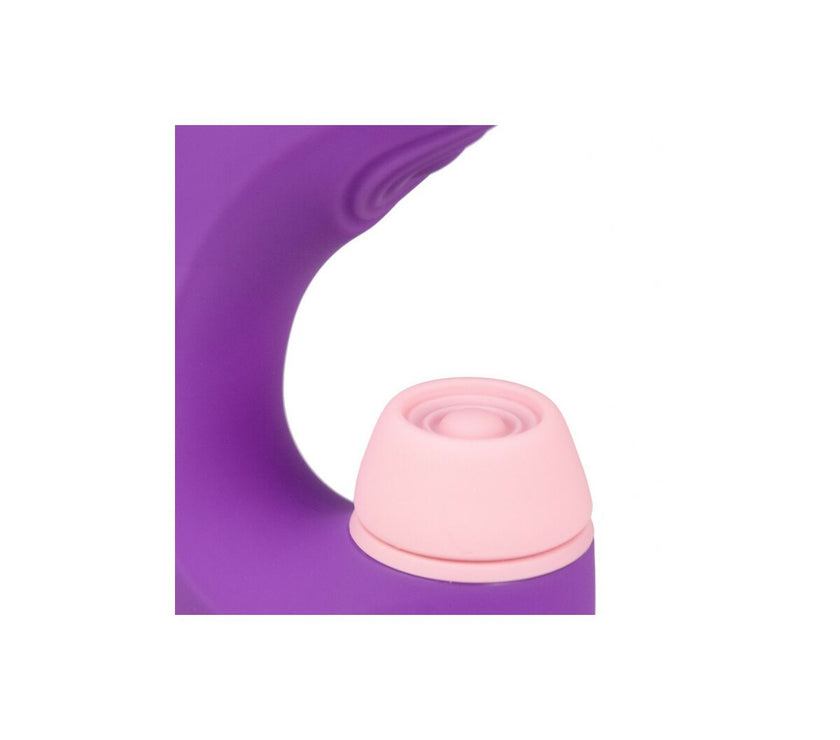 V2H5D796D6BDFA1AC042F11B0CD66B741F4R7496081P7