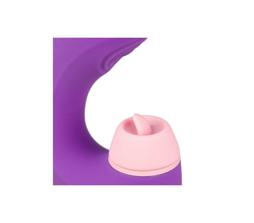 V2HC430F7075D3CE2EFECD76CF12EE2F091R7496083P8