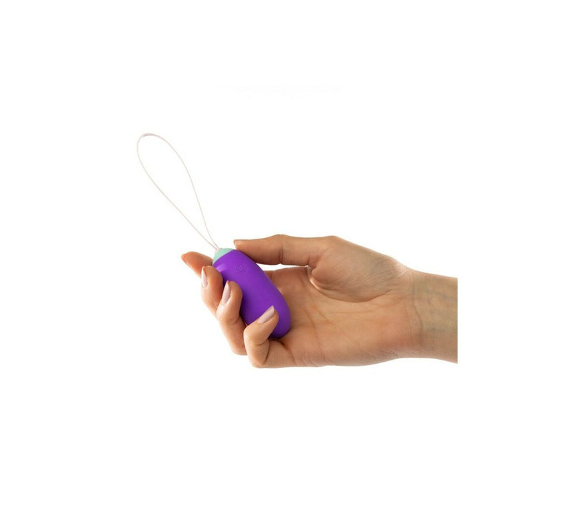 V4HA714511D753F15AAC7440CA3C41DA5E7R4779649P6