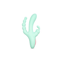 V6H0314EDE508749FC351F13F82DA0977A9R4779567P3