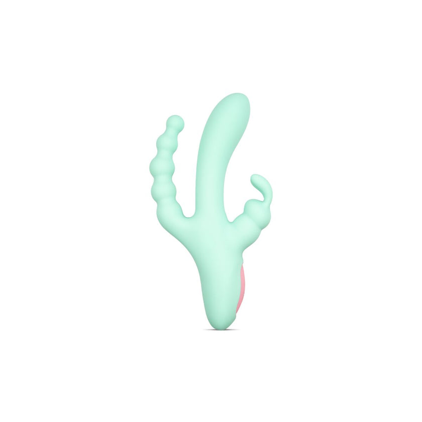 V6H0314EDE508749FC351F13F82DA0977A9R4779567P3