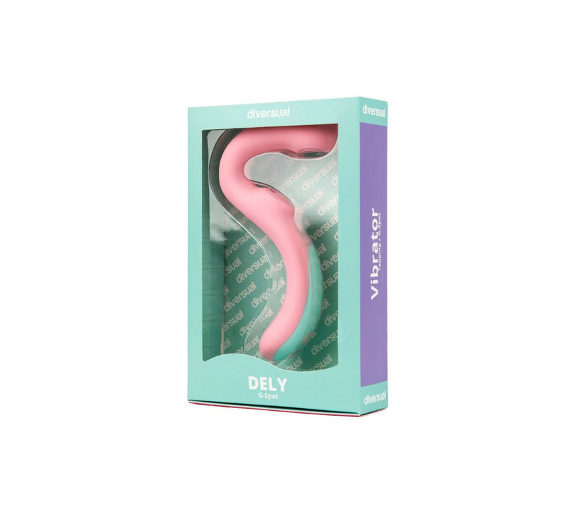 V2H045D1F9CF35827DCE0AD3F65E6545C27R7495953P2