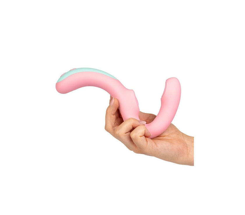 V2H4C2BB71BE73AA1C74CC9C89223116D59R7495955P4