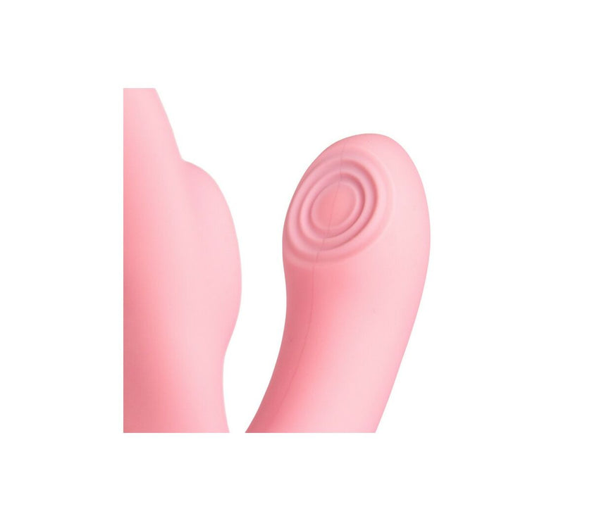 V2H52C9FAB65E0A1DA7D04E5863A7582458R7495956P5