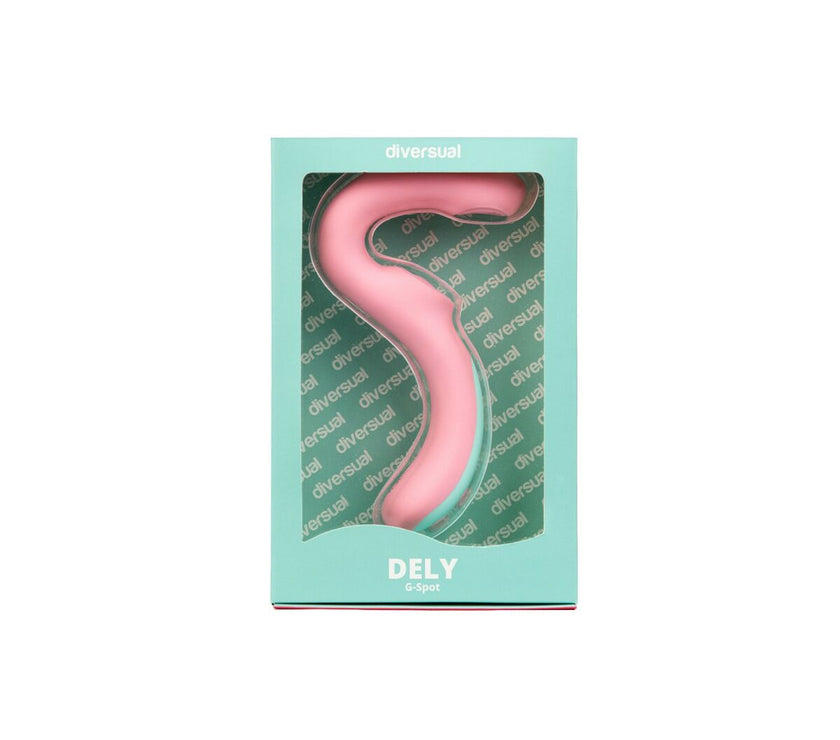 V2H437FA24A11ADF324CB7F4CB1390FD571R7495957P6