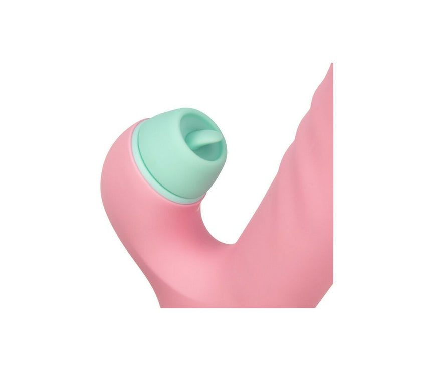 V4H518C342DE89CEAC53F52E87E41D5AD06R4804341P4