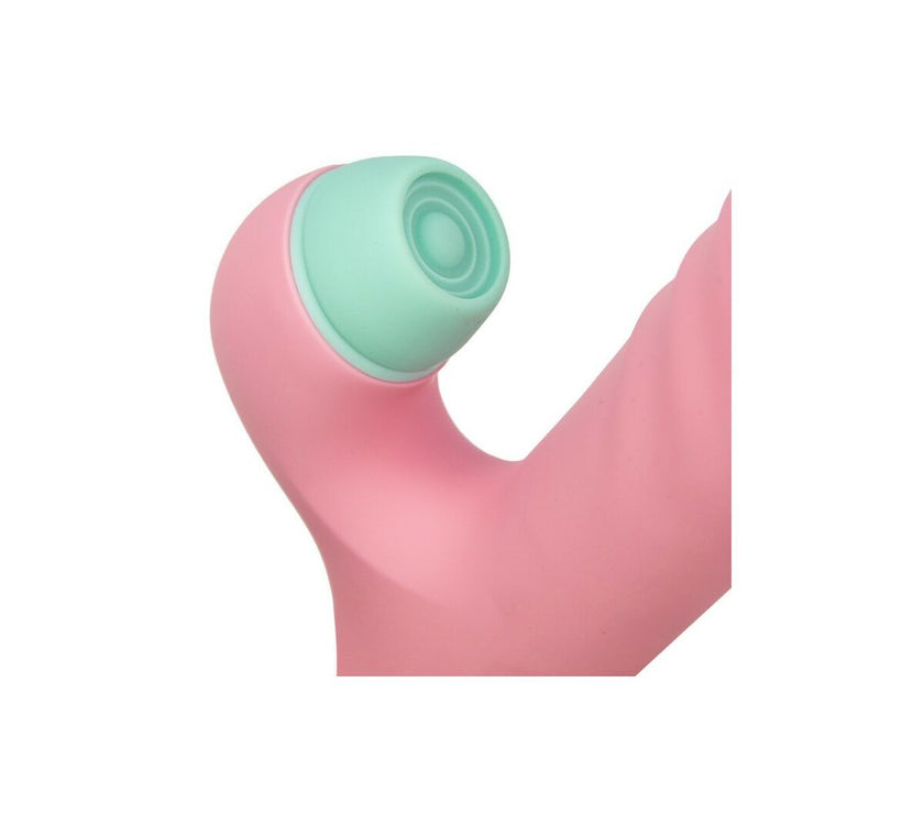 V4H730DDC7C927EC74E97819051C9E7D81CR4804343P5