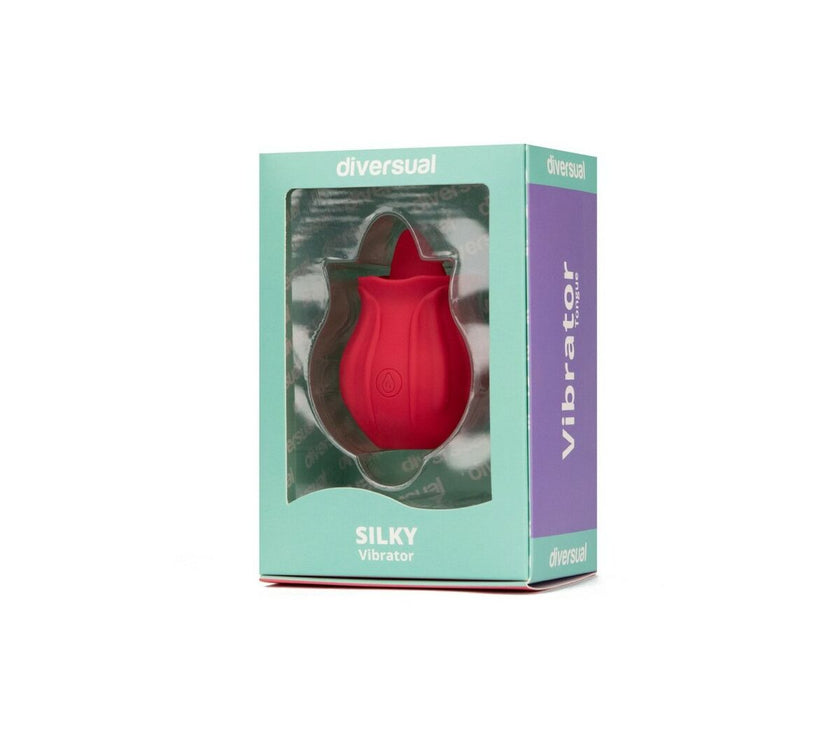 V4HDB971B7B0DA744CB324F4B64D11BA903R4779615P6