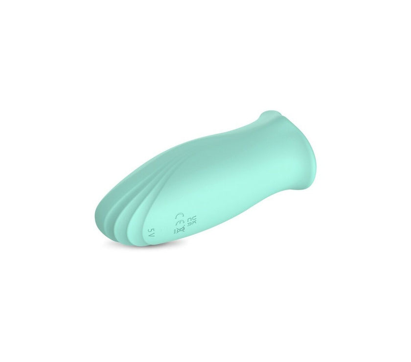 V4H6DBF2371751D4901F2423397CCBB13C6R4779632P3