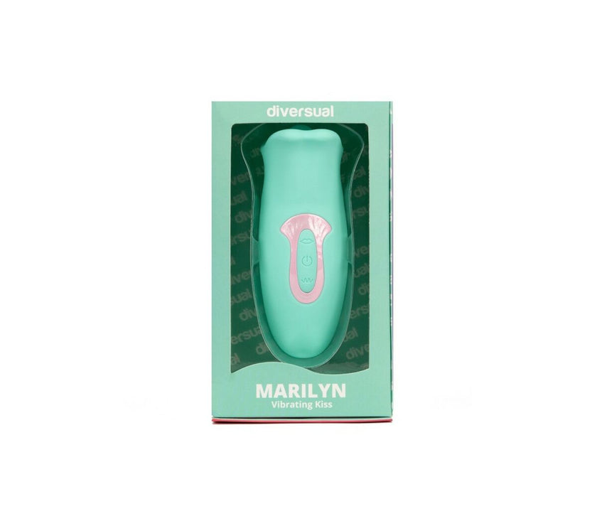 V4H8557FE0586C326A7C1CCF8D716471520R4779636P4