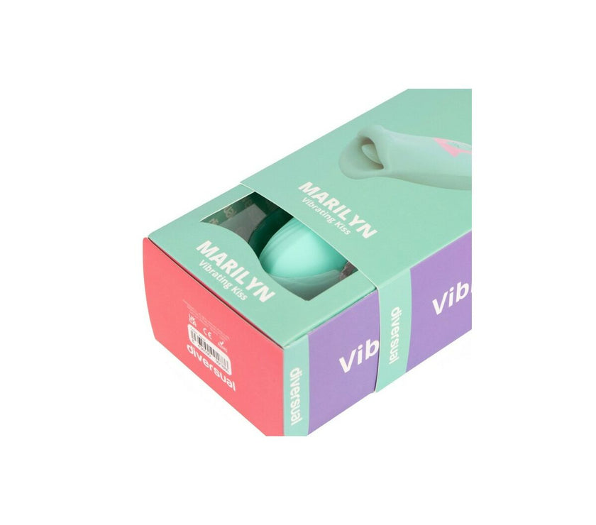 V4H8F5C5E9823F2D6F0A7BC8EB9173ECD46R4779646P6