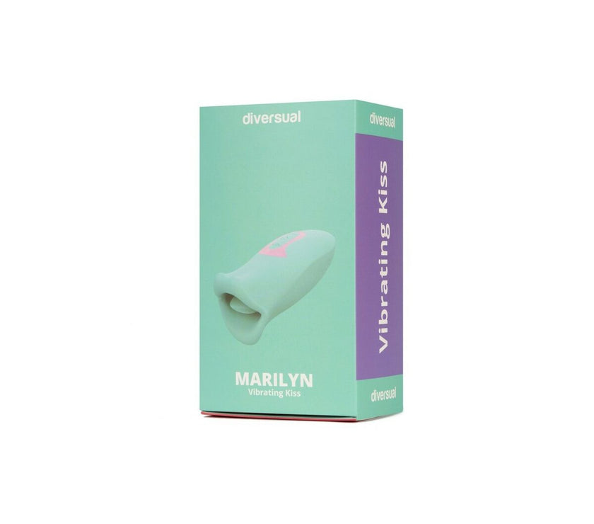 V4H5A6CB92D33843788E780B740F58EDF5DR4779652P7