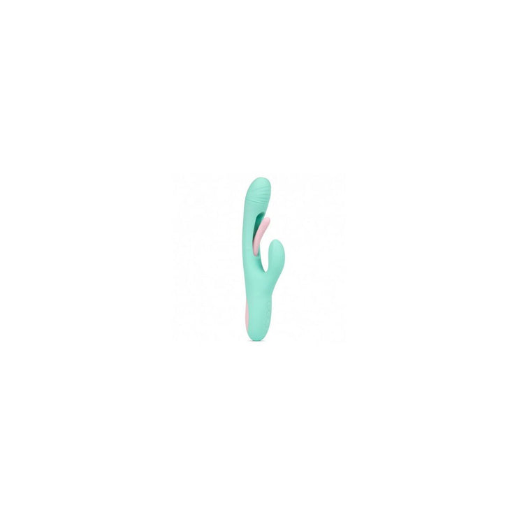 V4HE1A8C960F359ADCAC47819FA7E80E244R5120359P1