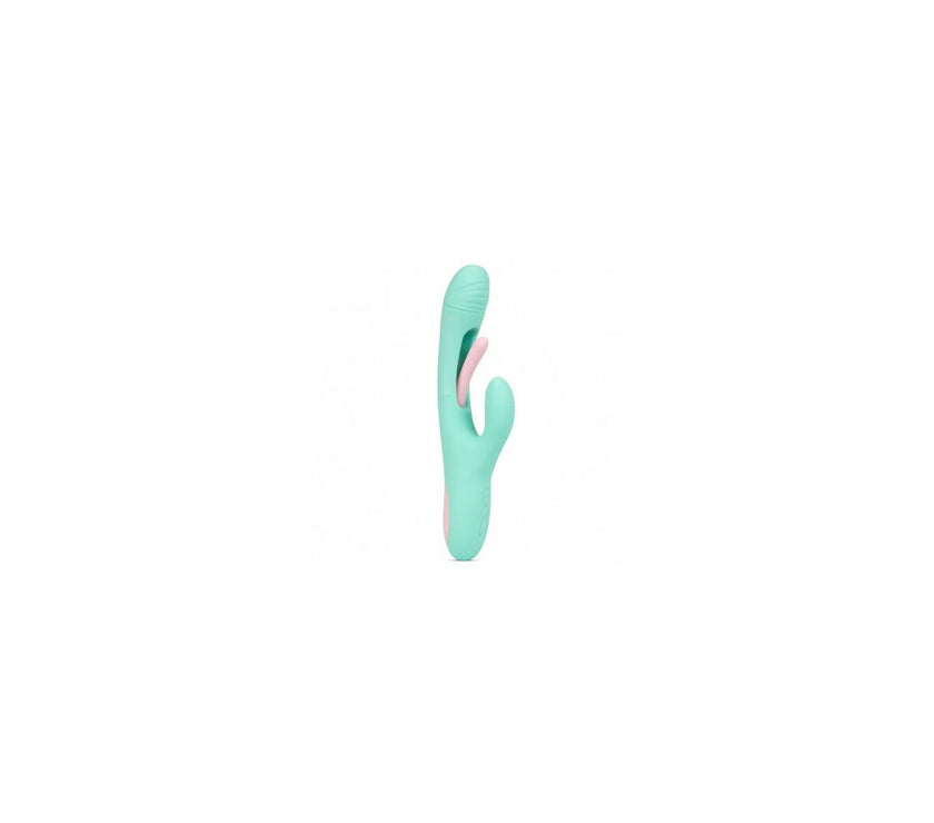 V4HE1A8C960F359ADCAC47819FA7E80E244R5120359P1