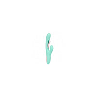 V4HE1A8C960F359ADCAC47819FA7E80E244R5120359P1