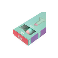 V6H759B0733DE5DF588528E1DFF953FA23ER5120422P6