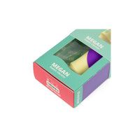 V6H77691AA2D72034EE9EEC162AC7BE75DER5294831P6