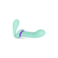 Aanpasbare Touw Bondage Kit Diversual