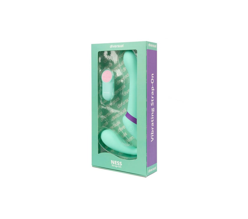 V5HA485DBF030C735EA10446D92DB12D6B9R5294830P4