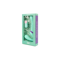 V5HA485DBF030C735EA10446D92DB12D6B9R5294830P4