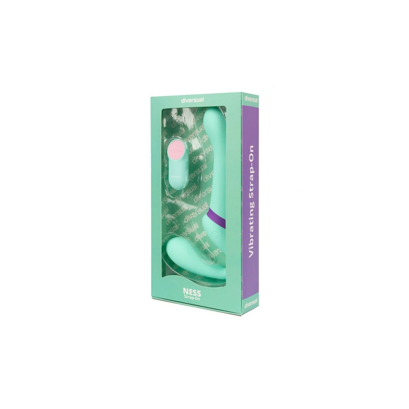 V5HA485DBF030C735EA10446D92DB12D6B9R5294830P4