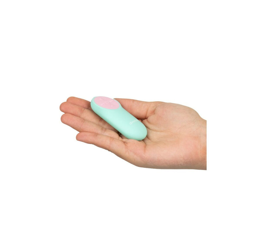 V5H0BD2CC1C3FE30ED361C7018CD418D21FR5294837P6