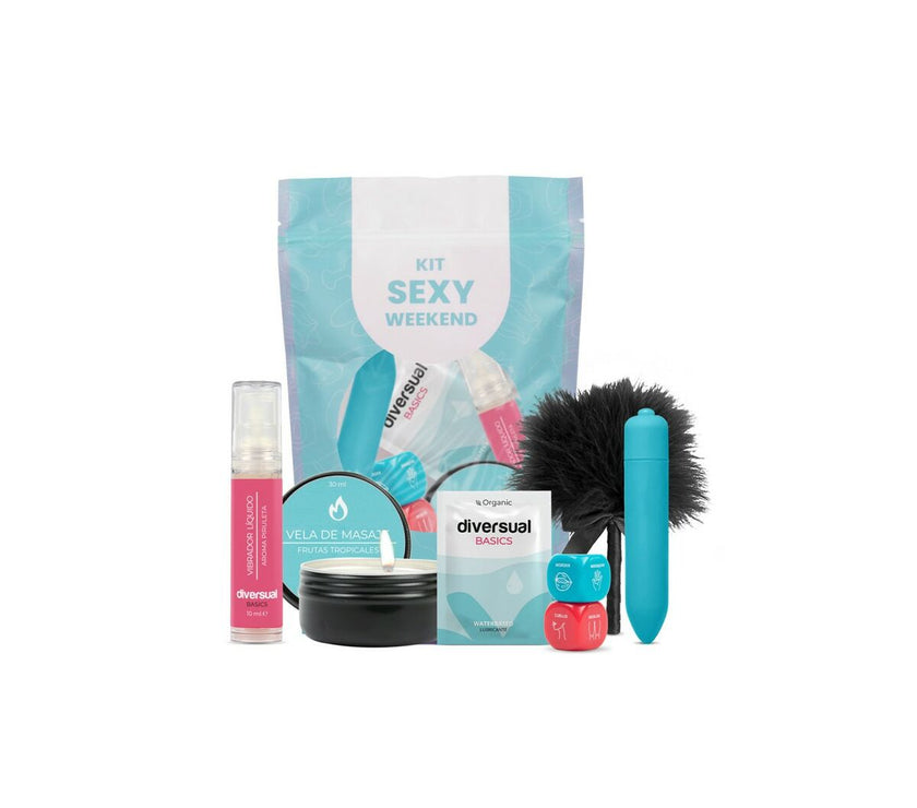 V2H90689F9555609936DA80D3C5BD3B86CAR7533057P1