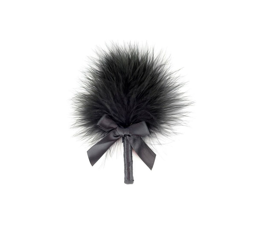 V2H9FBE24268246CBC3D34C0EAF4FA722F7R7533063P3