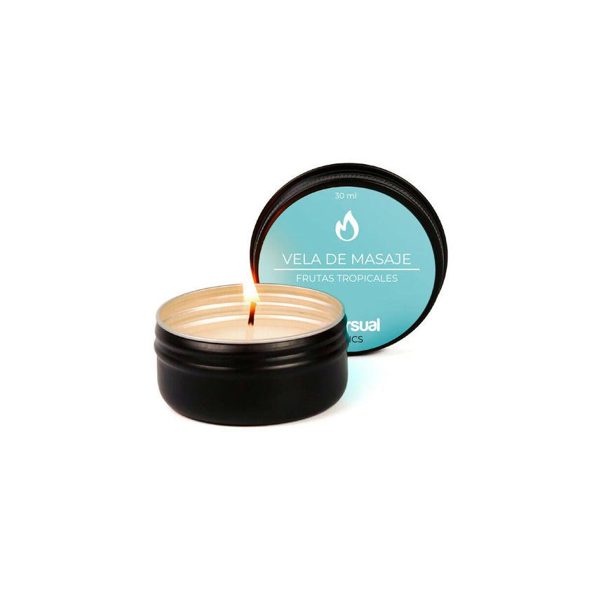 V2H76021A2964F6DB3B83AD6CCFF124B712R7533069P5